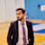 Fahad Yousaf