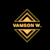 Vamson W.