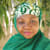 HauwaDee