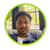 Mayank R.