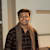 Pakshal Mody