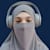Hamna Malik