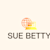 Sue B