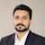 Abaid Ullah