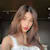 Karen A