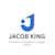 Jacob King