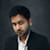 Suraj Kumar