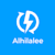 Alhilalee H