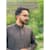 Hamza Qazi