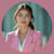 Alessia M