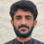Ubaid Seo