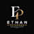 Ethan Peterson