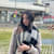 Alya