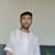 Faez Ahmad