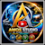 Amos D