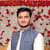 Ehtisham Raza