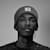 Cj Saint