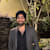 Pukhraj S