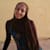 Amna