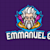 Emmanuel G