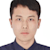 Jianyu Leo