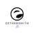 Esther S