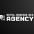 RoyalSEOAgency