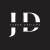 Jaden Designs