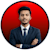 Tauqir