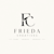 Frieda.C