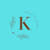 Kelvin john