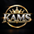 KAMS Solution