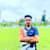 AZIMUR RAHMAN