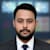 Farrukh N