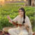 zarmeena