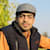 Muneeb