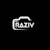 Raziv A