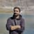 Armaghan Khan