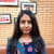 Sayma Sharmin