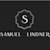 Samuel J