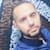 Rabah.M
