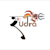 RUDRA