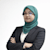 Fatema Johura