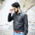 Shaheer233