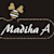 Madiha