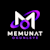 Memunat O