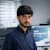 Usman Aryan