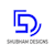 Shubham Designs