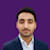 Amir Sohail