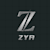 zya